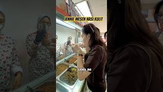 Download lagu AYU TING TING MESEN NASI KULIT VIRAL mp3 Download lagu AYU TING TING MESEN NASI KULIT VIRAL mp3
