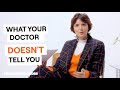 3 Essential Blood Tests To Run You Need To Know This Episode 4 Of 18