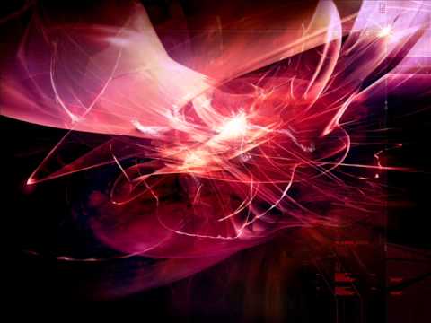 Pitbull ft.Chris Brown - International Love by DJ Paulo Eduardo