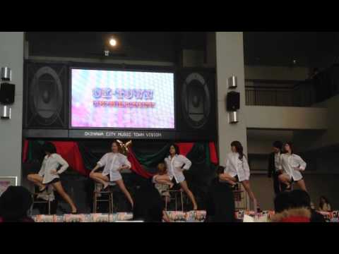 oktwon11 IOH You're pitiful