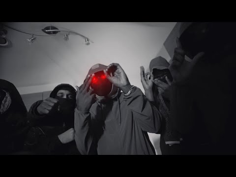 (40) ADK - Who Did Dat? (Music Video)