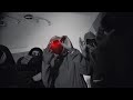 40 ADK Who Did Dat Music Video