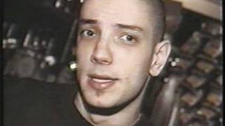 Banlieue Rouge( fax 57 ) 1997