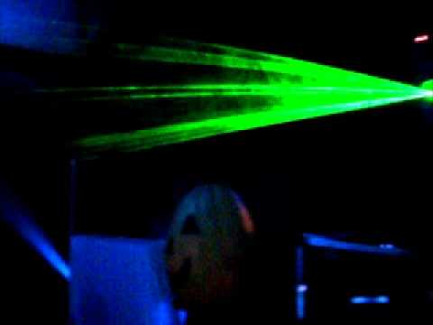 The Year Of The Rabbit - Down the rabbit hole with jack the rave rabbit - naples fl