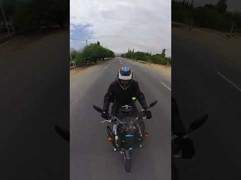Amaicha del Valle-Tucumán #insta360 ##viajesenmoto #viral#norteargentino