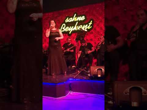 Edo Sultan SEVGİLİ OLMAYALIM( bağımlılık yapar) yüreğine sağlık güzel insan 🙏( canlı kayıt)