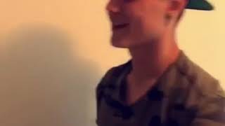 Raif hazeraj-ANDIAMO