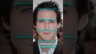 Download lagu How Unattractive Is Ryan Gosling? mp3 Download lagu How Unattractive Is Ryan Gosling? mp3