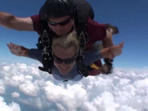 Heidi Ott 2013Y07M13D12h49m