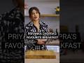 Priyanka Chopra Stuffed Omelette Recipe Shorts Ashortaday Shortscooking
