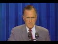 PBS Frontline The Bank Of Crooks And Criminals 1992