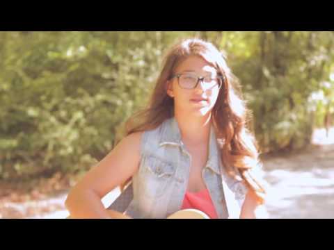 I WIll Wait - Mumford and Sons (cover by Layne Elizabeth)
