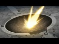 Beyblade Metal Fury Episode 31 English Dubbed Full Four Hearts