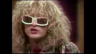 Michel Polnareff : la fille qui rêve de moi