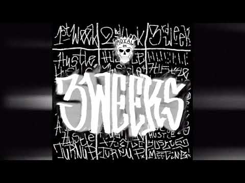 Loving Me (feat. NasD & V lin)