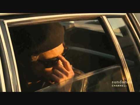 SHERYO - Terroriste lyrical