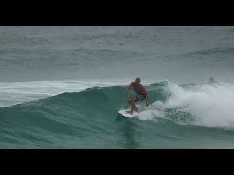 RAW FOOTAGE | HOME - DECEMBER, 2019