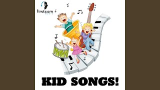 Boom, Boom, Ain&#39;t It Great To Be Crazy?