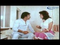 Veetukku Oru Nallavan Full Movie Part 2
