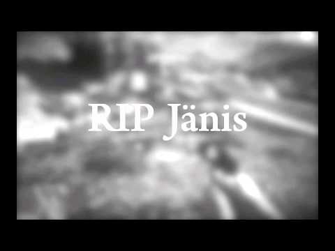 Oikeaoppinen eläimen lopetus