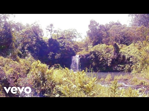 Captain Capa - Gazer