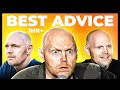 Best Advice From Bill Burr Ep 1