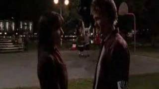 Standing All Alone- OTH season 3