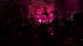 The Christmas song_ Lani Misalucha