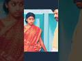 Sola Pasungiliye En Raasavin Manasule Meena Rajkiran Superhit Feeling Song Movie Shorts