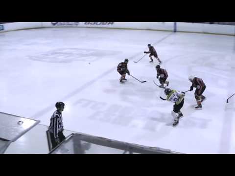 2015 11 28 U14 182 PHC MAC A 001