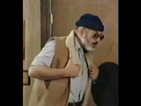 TRAPPER JOHN MD - Ep: Earthquake [Full Episode] 1981 -Season 2- Episode 7