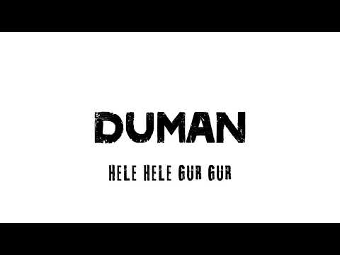 Video thumbnail for Hele Hele Gur Gur