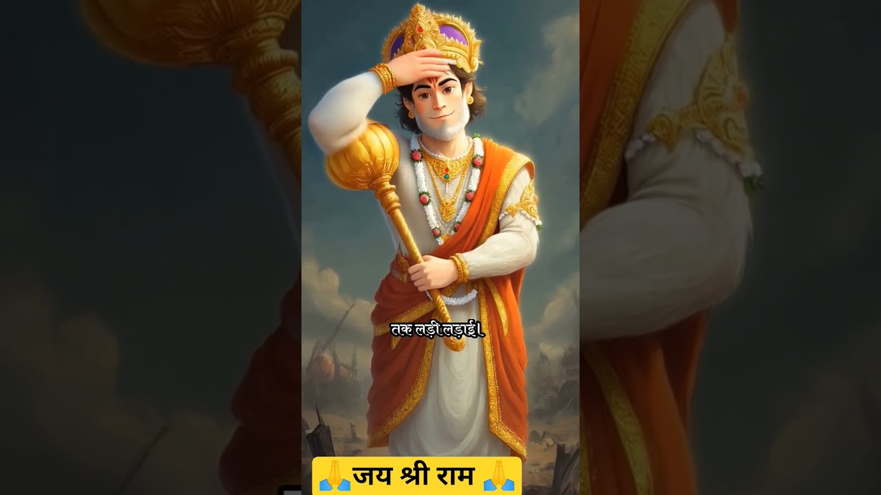 🙏राम और रावण की कथा   #shots #viral #trending #ramayan  #dashara #satisfied