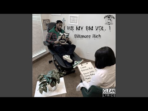 Voice Message (Radio Edit)