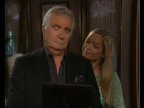 NEXT on THE BOLD AND THE BEAUTIFUL Episode 5591