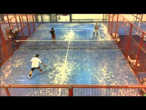 Open i6 8 e 9 Novembro 2014 (5)