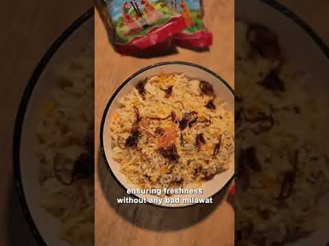Recipe: Perfect Garam Masala at Home