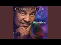 Happy Trails - George Duke