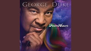 Happy Trails - George Duke