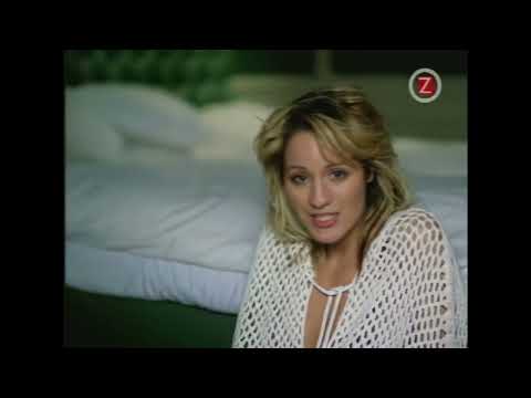 Jennifer Brown - Weak