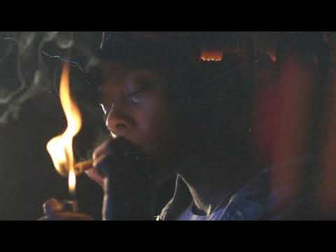 A-Reece Juliet Rose [ His Girlfriend] ft. Ecco & wordz