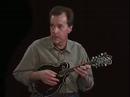 Adam Steffey mandolin DVD