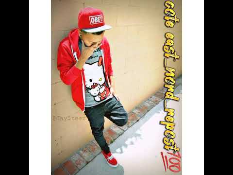 💯🔥Katera Africa Ft. DJ Lowex _-_Sure Zouk