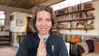Free Leonard Peltier - Message from Ani DiFranco