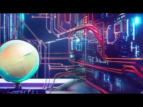 American Registry for Internet Numbers (ARIN) #shorts