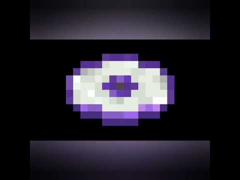 Lena Raine - Infinite Amethyst