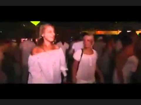 Dj uRfALI VS ÖzLem Ay ReVaMi Disco rMx 2011