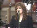 Alison Krauss & Union Station "Steel Rails ...