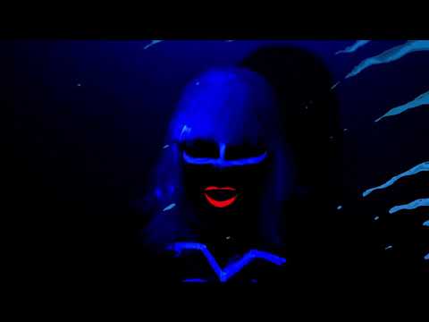 Toni Codina - Swinger Sex Machine (Video Edit)