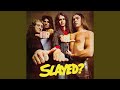 Slade Talk to 'Melanie' readers (Interview)